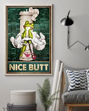 Special Edition 11x17 Poster lifestyle-poster-1