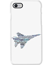 Special Edition Phone Case tile