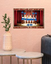 Special Edition 17x11 Poster poster-landscape-17x11-lifestyle-21