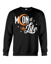 Limited Edition Crewneck Sweatshirt thumbnail