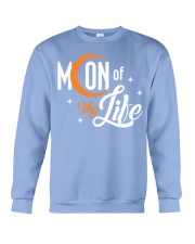 Limited Edition Crewneck Sweatshirt front