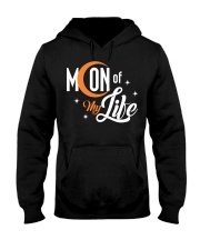 Limited Edition Hooded Sweatshirt thumbnail