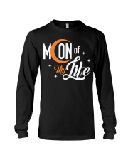 Limited Edition Long Sleeve Tee thumbnail
