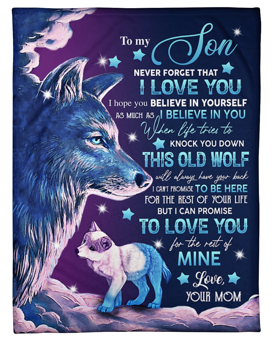 47x35, 60x45, 70x53, 80x60 Inches Personalized The Old Rugged Cross Blanket Sherpa Fleece Throw Blanket New Year Gift to My Son Daughter Niece Nephew 47x35, 60x45, 70x53, 80x60 Inches Personalized The Old Rugged Cross Blanket Sherpa Fleece Throw Blanket New Year Gift to My Son Daughter Niece Nephew