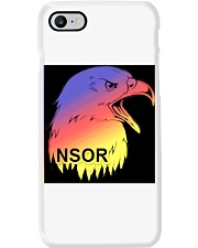 12333432 Phone Case thumbnail