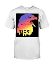 12333432 Classic T-Shirt thumbnail