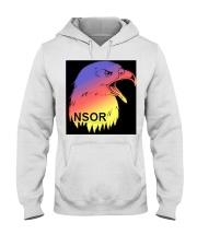 12333432 Hooded Sweatshirt thumbnail