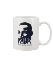 Martin Luther King Jr Day Mug thumbnail