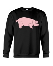 PIG FLOYD 2018 Crewneck Sweatshirt thumbnail