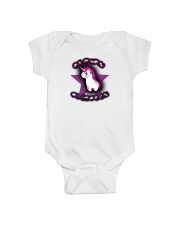 UNICLOWN13 Onesie thumbnail