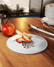 wearsfwrgthyjhtegre Circle Cutting Board aos-cuttingboard-circle-small-lifestyle-02