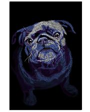 Limited Time Offer 24x36 Poster thumbnail