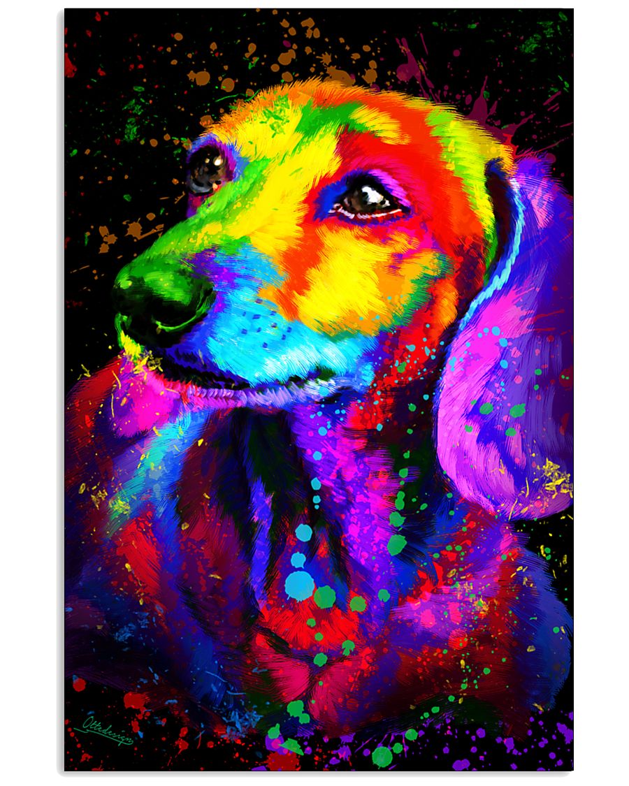 Limited Time Offer 11x17 Poster