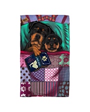 Limited Edition Hand Towel thumbnail
