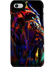 Cane Corso Water Color Phone Case thumbnail