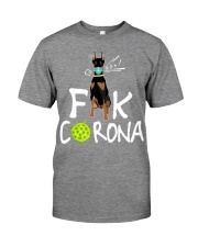 Limited time offer Premium Fit Mens Tee thumbnail