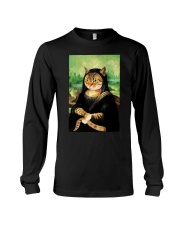 Limited Time Offer Long Sleeve Tee thumbnail