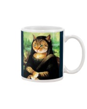 Limited Time Offer Mug thumbnail