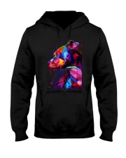 Limited Edition Hooded Sweatshirt thumbnail