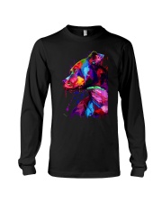 Limited Edition Long Sleeve Tee thumbnail