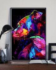Limited Edition 24x36 Poster lifestyle-poster-2