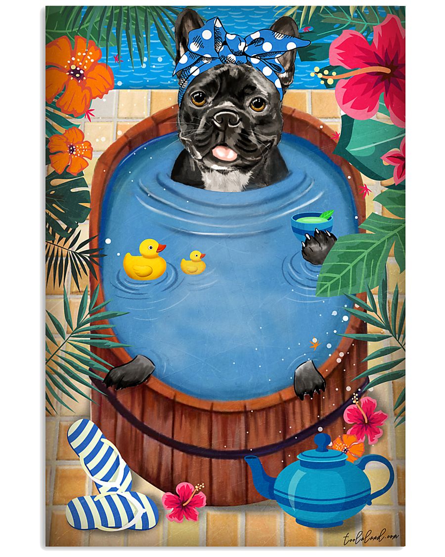 Limited Edition 16x24 Poster