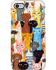 Limited Time Offer Phone Case thumbnail