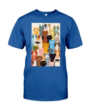 Limited Time Offer Classic T-Shirt thumbnail