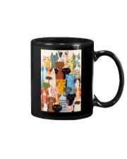 Limited Time Offer Mug thumbnail