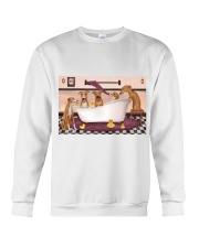 Limited Edition Crewneck Sweatshirt thumbnail
