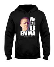 We Call BS March For Our Lives Shirt Hooded Sweatshirt thumbnail