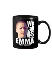 We Call BS March For Our Lives Shirt Mug thumbnail