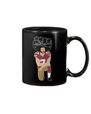 IM WITH KAP T-SHIRT Mug thumbnail