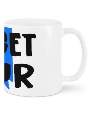 Nevada Map Don't Forget Your Roots Mugs tile