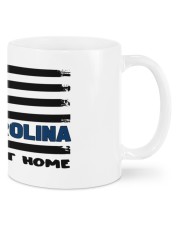 Flag South Carolina- Call It Home Mugs tile