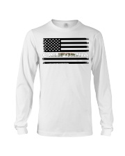 Flag - California Long Sleeve Tee tile
