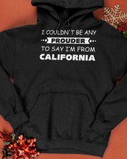 Prouder To Say I'm From California Hooded Sweatshirt apparel-hooded-sweatshirt-lifestyle-front-65