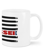 Flag - Tennessee Mugs tile