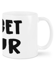 Pittsburgh Flag Don't Forget Your Roots Mugs tile