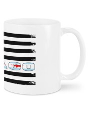 Flag - Chicago Mugs tile
