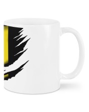 Don't Forget Your Roots - Pittsburgh Mugs tile
