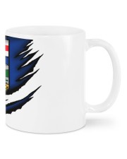 Don't Forget Your Roots - Alberta Mugs tile