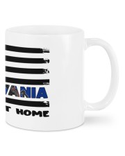 Flag Pennsylvania- Call It Home Mugs tile
