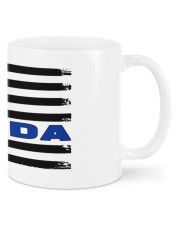 Flag - Nevada Mugs tile