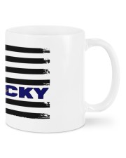 Flag - Kentucky Mugs tile