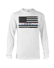 Flag - Missouri Long Sleeve Tee tile