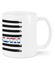 Flag - Missouri Mugs tile