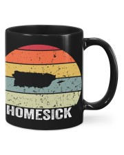 Vintage Homesick Puerto Rico Mugs tile