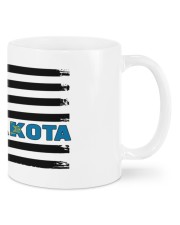 Flag - South Dakota Mugs tile