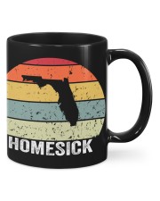 Vintage Homesick Florida Mugs tile
